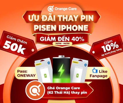 image banner  